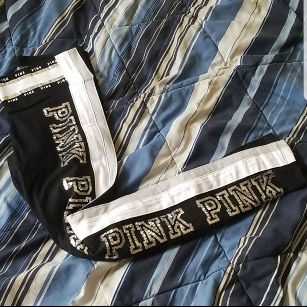 🚫🚫🚫SOLD🚫🚫🚫